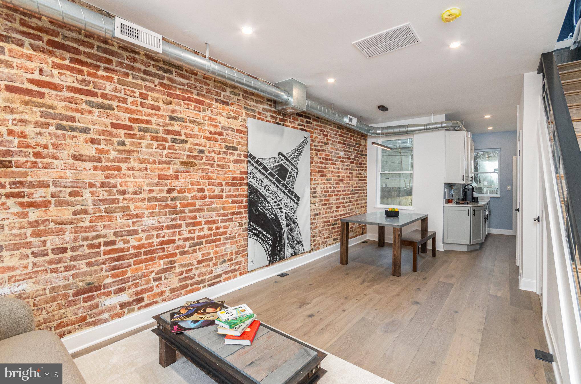 Washington, DC 20002,1610 ROSEDALE ST NE