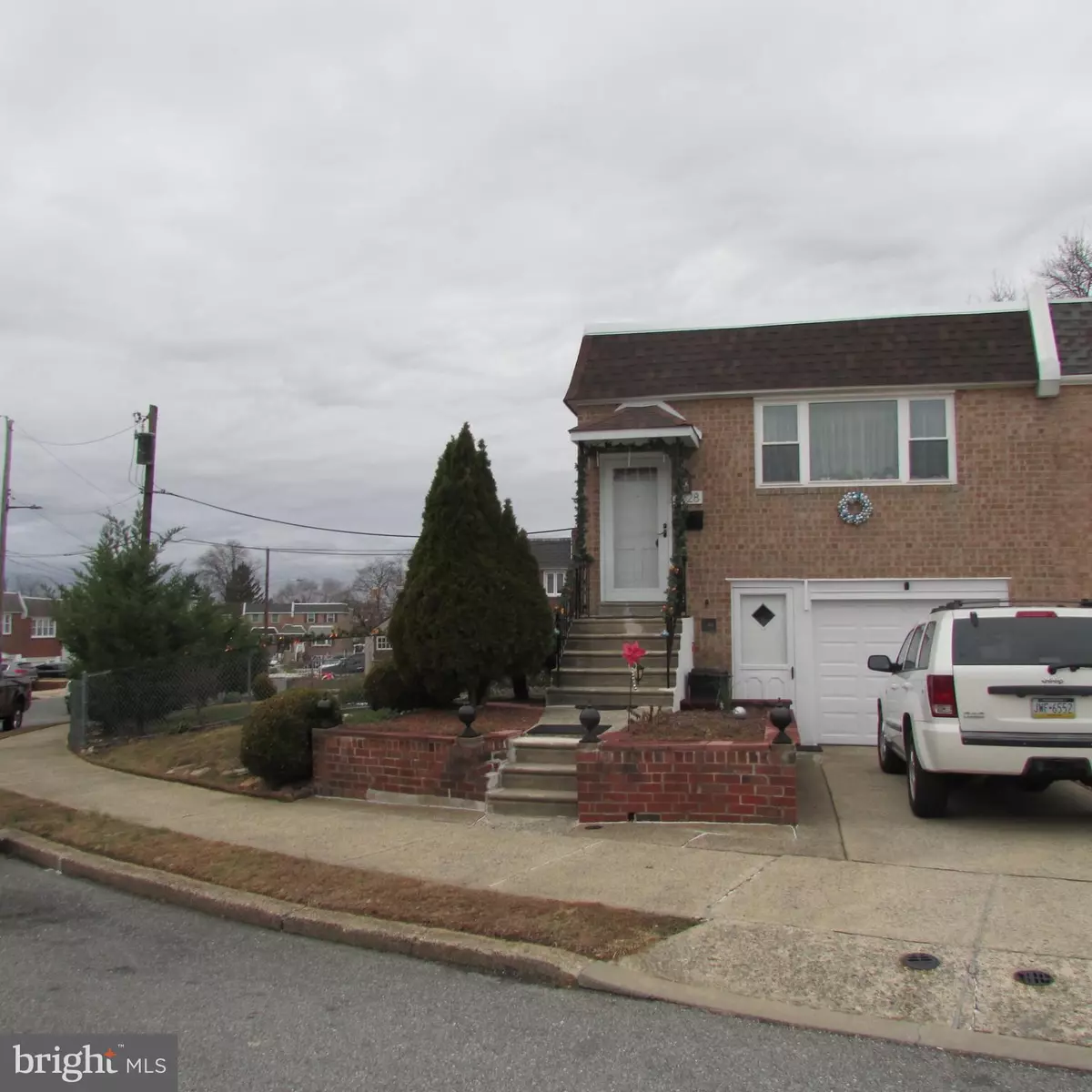 Philadelphia, PA 19114,3328 ELLISTON CIR