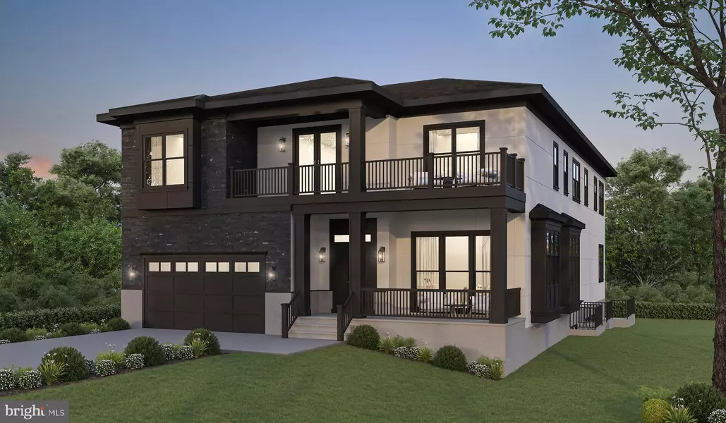 7209 SIPES LN, Annandale, VA 22003