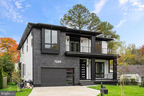 Annandale, VA 22003,7209 SIPES LN