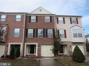 20232 YANKEE HARBOR PL, Montgomery Village, MD 20886