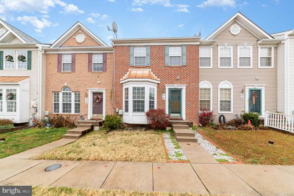 Rosedale, MD 21237,26 IRONWOOD CT