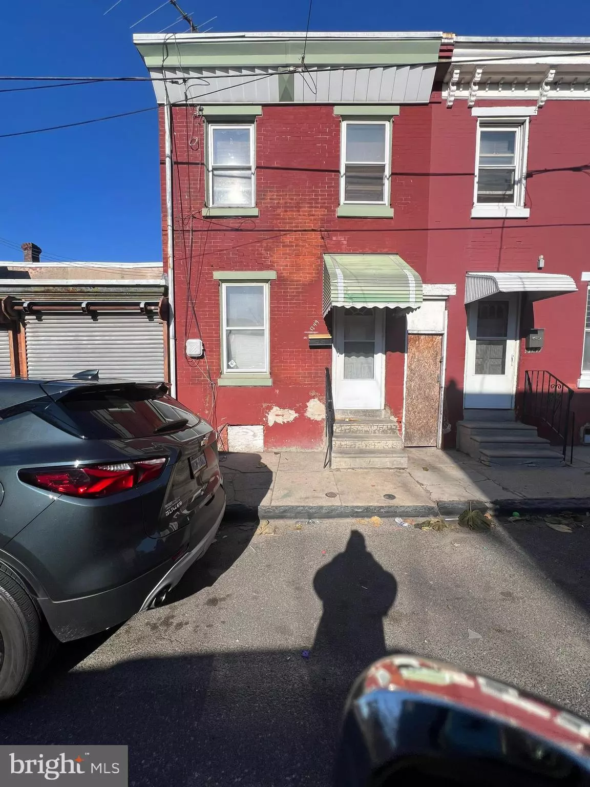 Philadelphia, PA 19131,5149 HARLAN ST