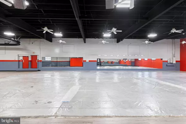 Newtown Square, PA 19073,3626 WINDING WAY