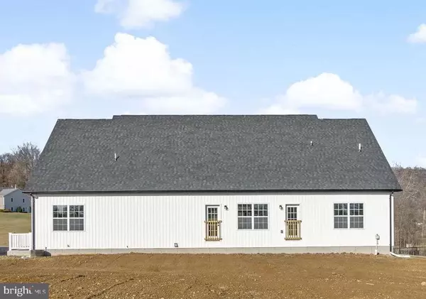 Harpers Ferry, WV 25425,511 ACORN CIR