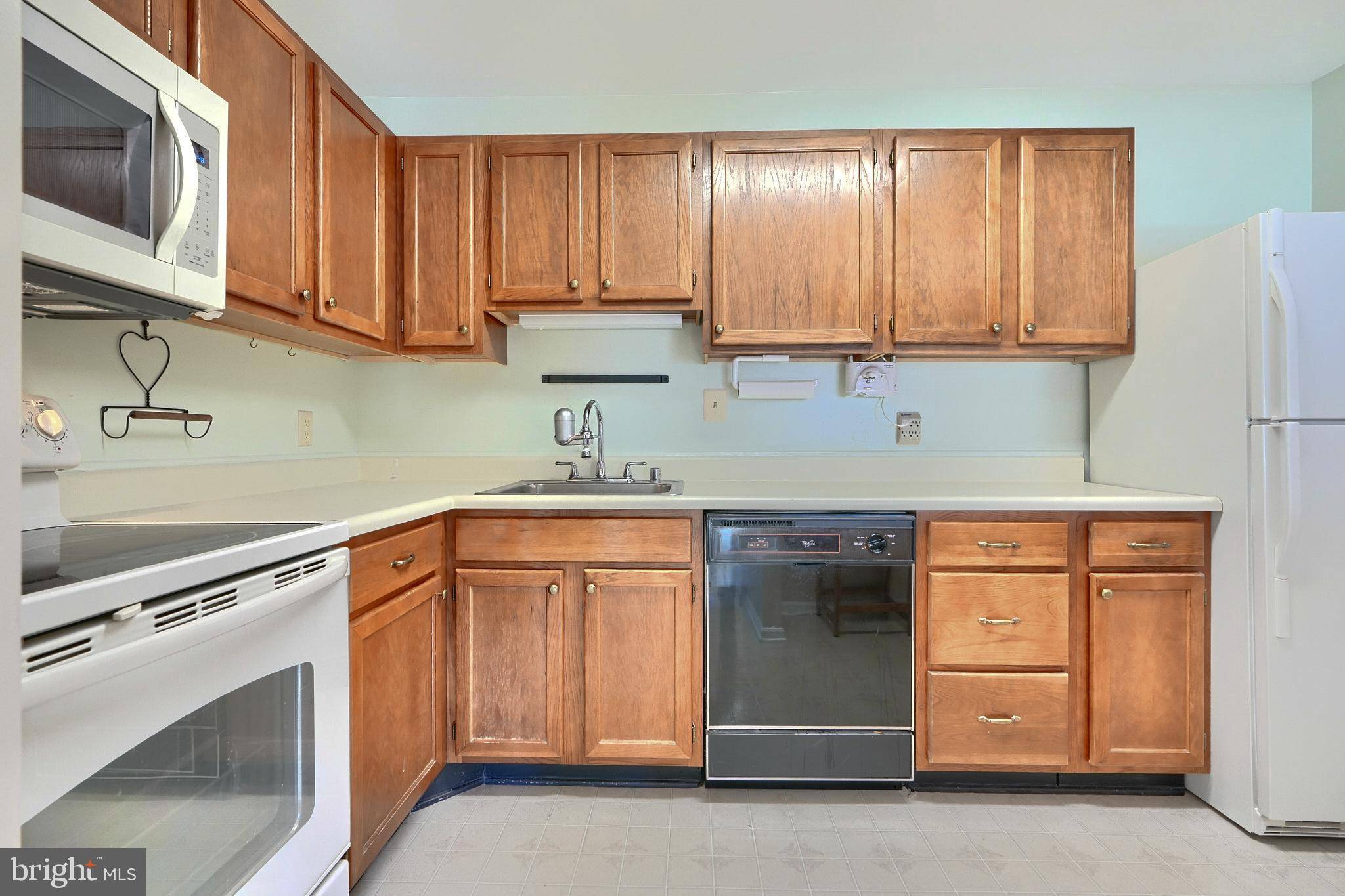 Nottingham, MD 21236,4102 CHARDEL RD #2H