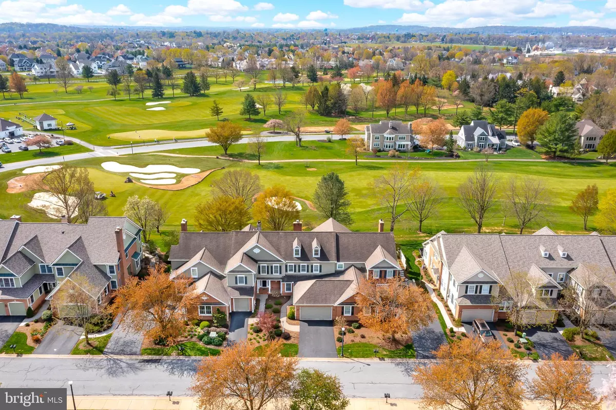 Lititz, PA 17543,616 NORTHFIELD RD