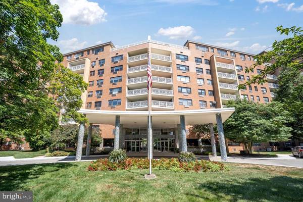 7900 OLD YORK RD #504A, Elkins Park, PA 19027