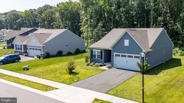 Frankford, DE 19945,36135 CREVAN DR