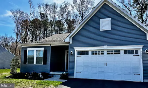 Frankford, DE 19945,36135 CREVAN DR