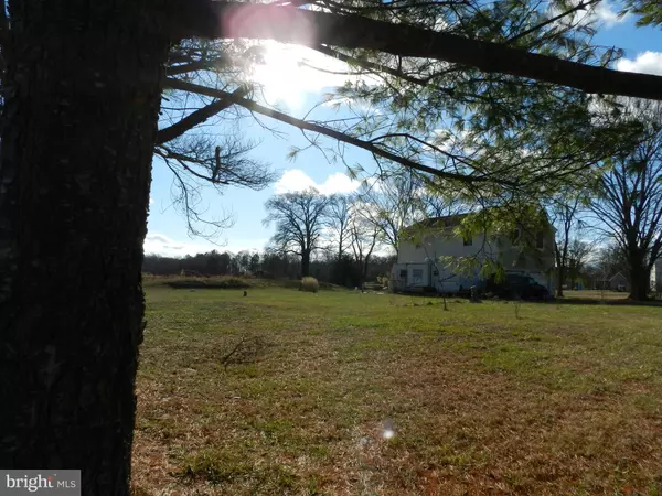 Selbyville, DE 19975,36373 ROXANA RD