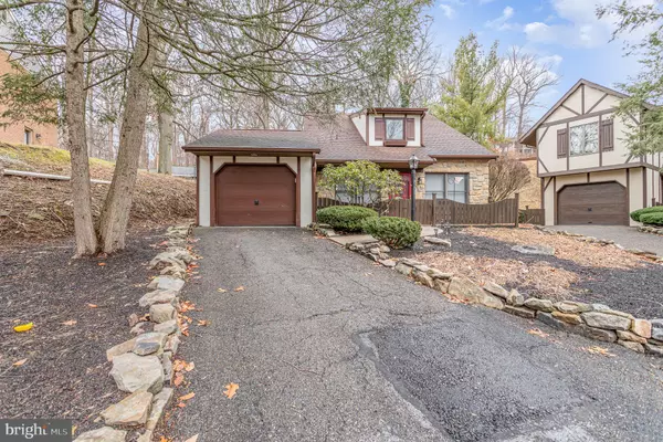 Hummelstown, PA 17036,889 ALPINE DR