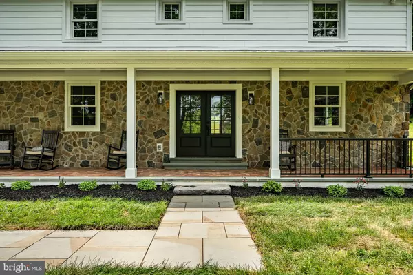 West Chester, PA 19382,930 HILLSDALE RD