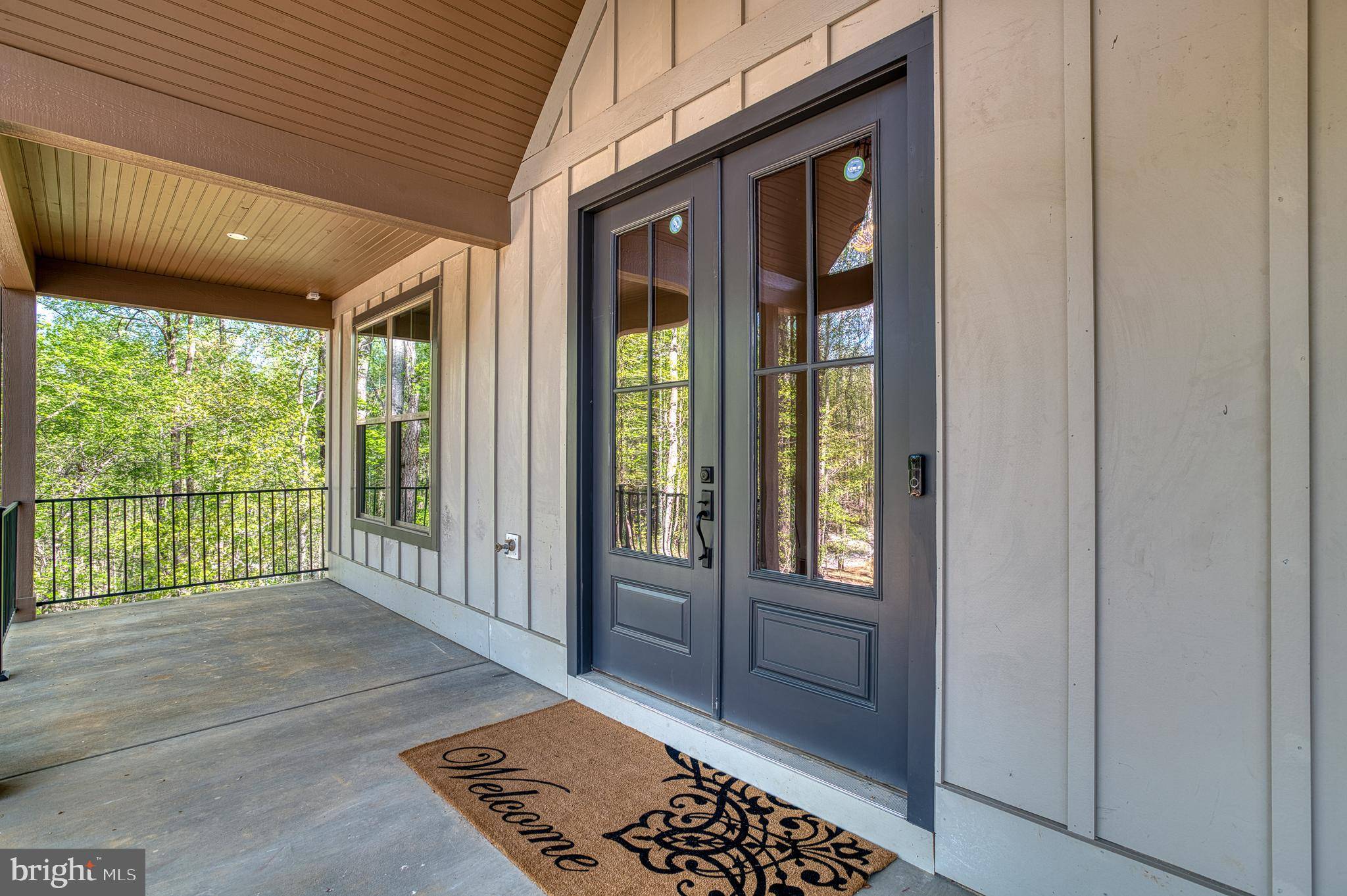 Boston, VA 22713,10377 OLD STILLHOUSE RD