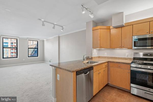 631 D ST NW #1037, Washington, DC 20004