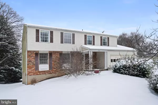 Great Falls, VA 22066,1111 RIVA RIDGE DR