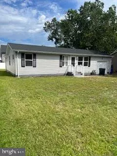 1208 WINDLASS DR, Manahawkin, NJ 08050