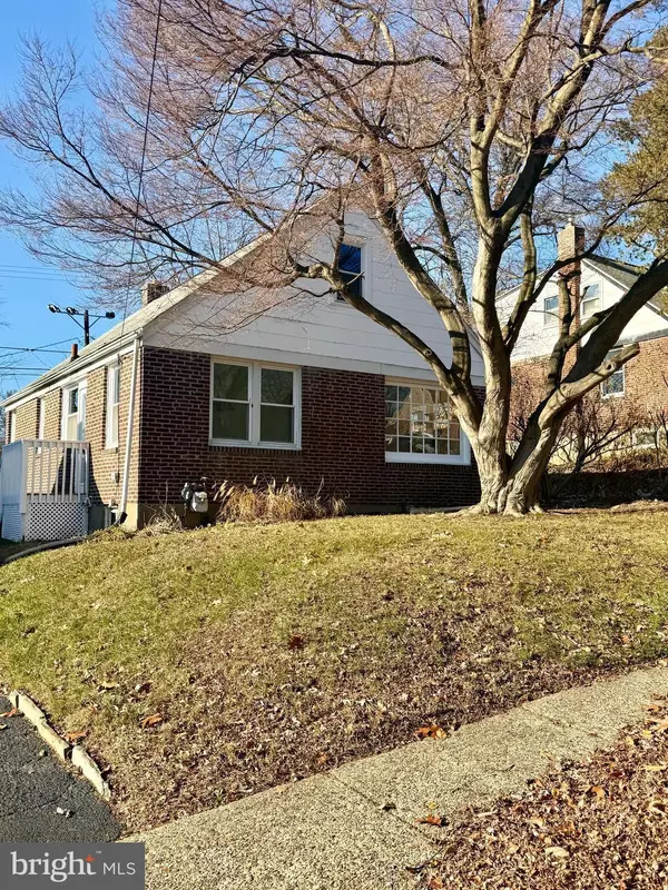 Drexel Hill, PA 19026,1228 OLD LN