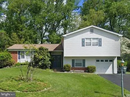 2522 SKYVIEW AVE, Langhorne, PA 19053