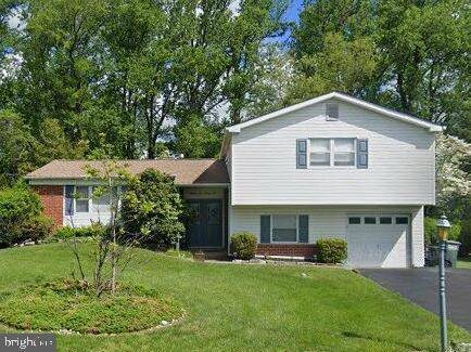 Langhorne, PA 19053,2522 SKYVIEW AVE