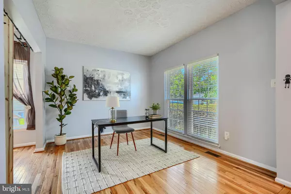 Joppa, MD 21085,513 BARKSDALE DR