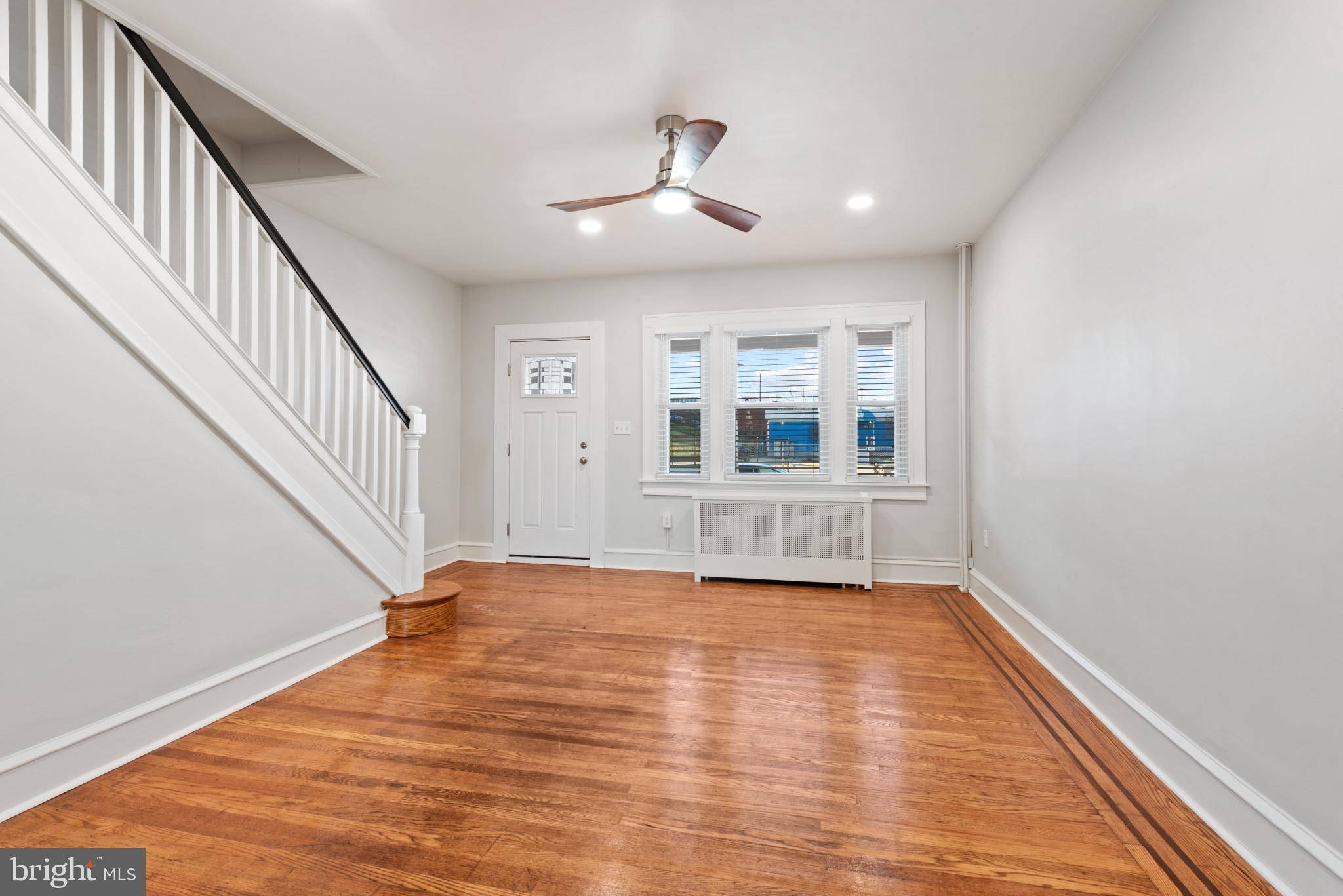 Baltimore, MD 21213,3322 CHESTERFIELD AVE