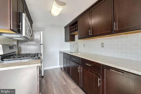 4600 DUKE ST #630, Alexandria, VA 22304