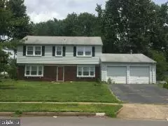 4103 MARBLE LN, Fairfax, VA 22033