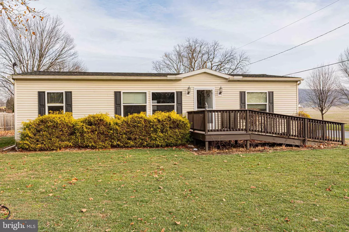 Hummelstown, PA 17036,497 MIDDLETOWN RD