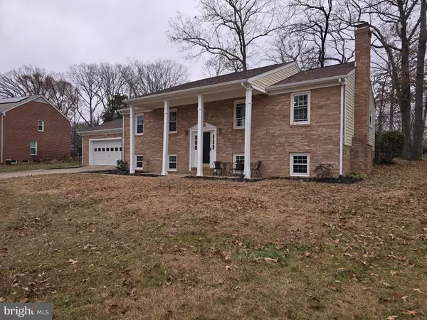 Fredericksburg, VA 22405,623 LANCASTER ST