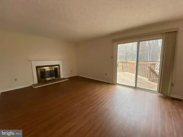 Gaithersburg, MD 20877,15 QUANTUM PL