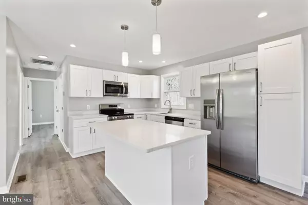 Waldorf, MD 20601,2119 MARBELLA DR