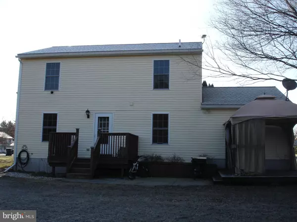 Biglerville, PA 17307,39 GLENWOOD DR