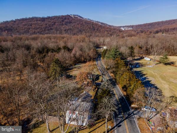 Lewisberry, PA 17339,1645 ROUNDTOP RD