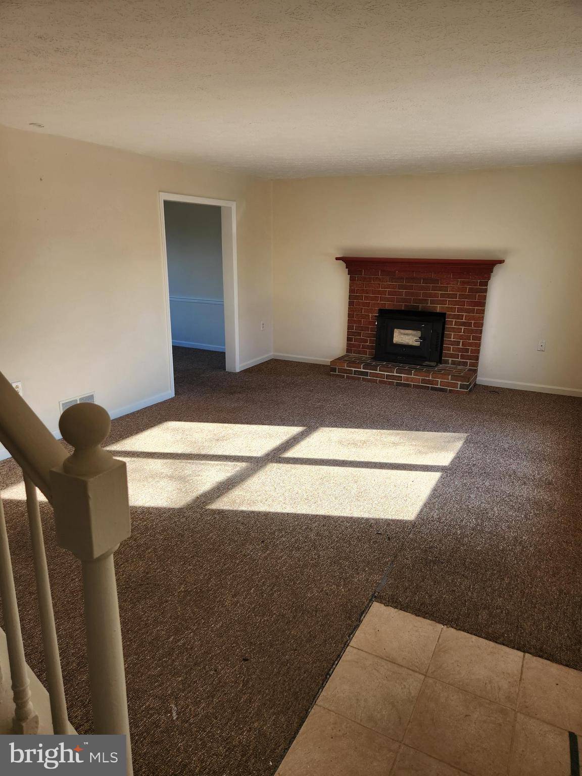 Winchester, VA 22601,806 APPLESEED CT
