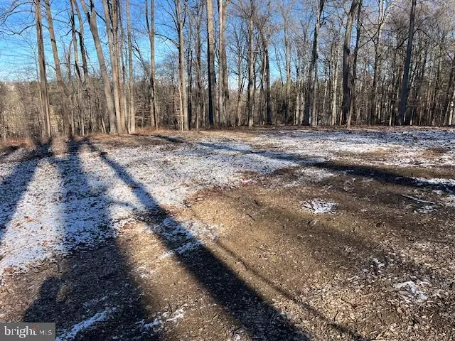 West Chester, PA 19382,LOT # 2 LENAPE UNIONVILLE RD