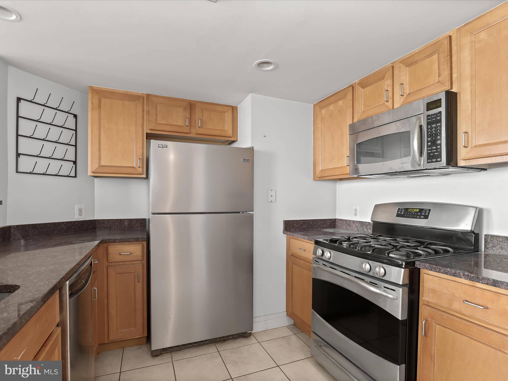 Baltimore, MD 21202,414 WATER ST #2805