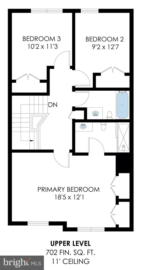 Centreville, VA 20121,6004 ROCKTON CT