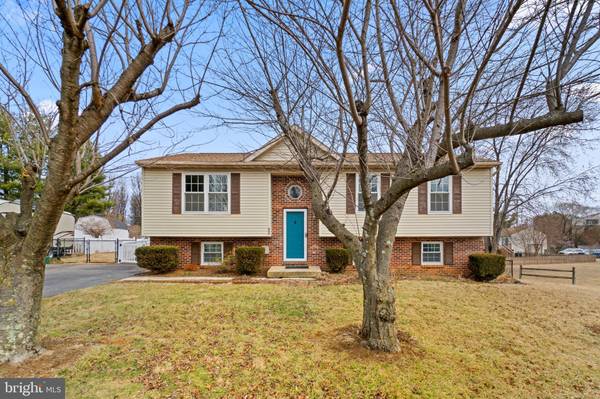 353 BUCK CASH DR, Westminster, MD 21158