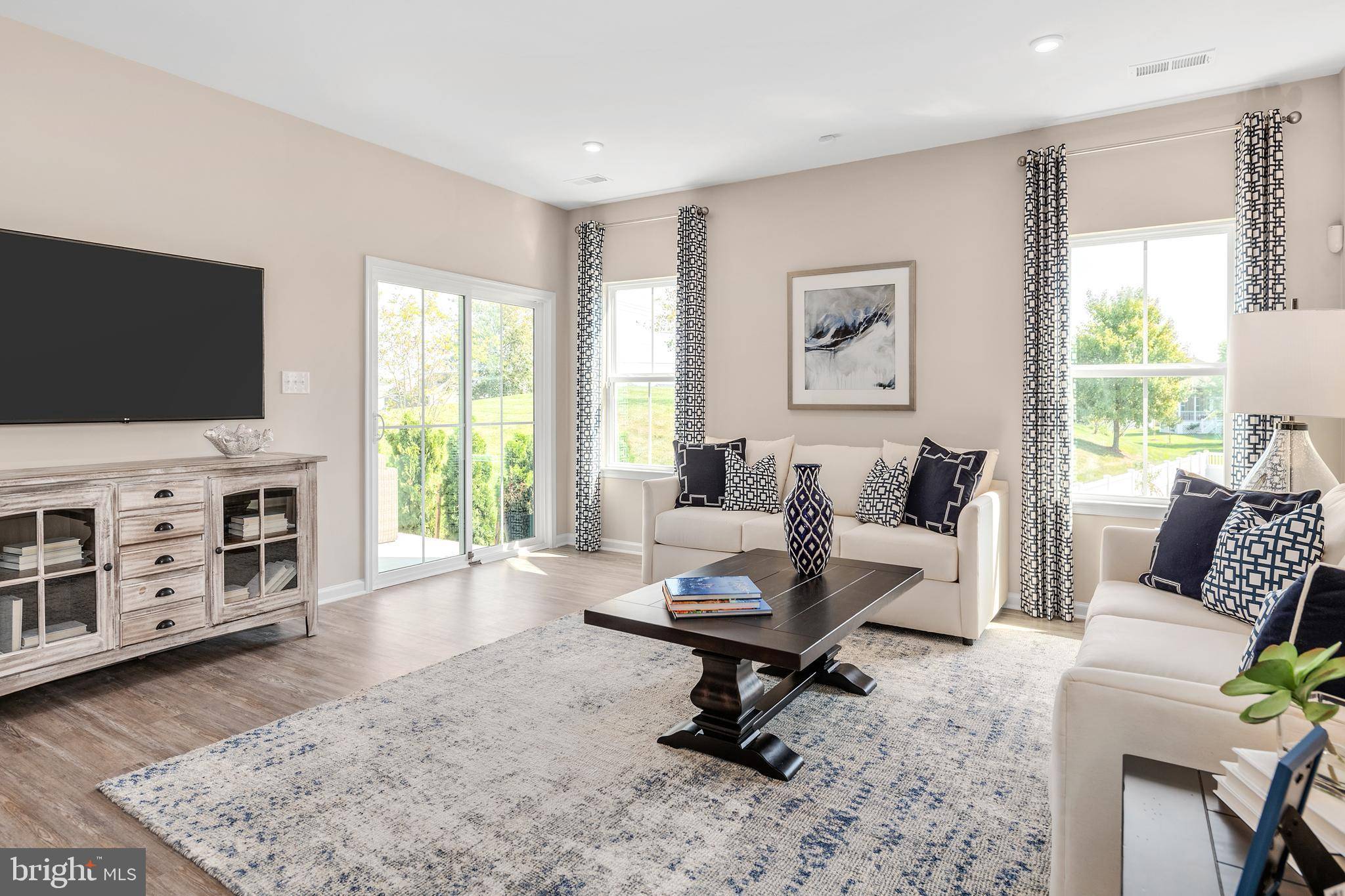 Downingtown, PA 19335,Address not disclosed