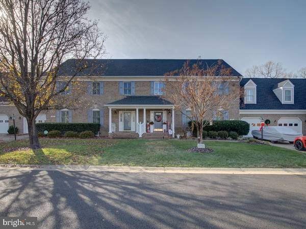 Fredericksburg, VA 22408,9904 ALTAMONT CIR