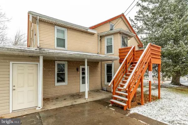 Palmyra, PA 17078,127 SCHOOLHOUSE RD