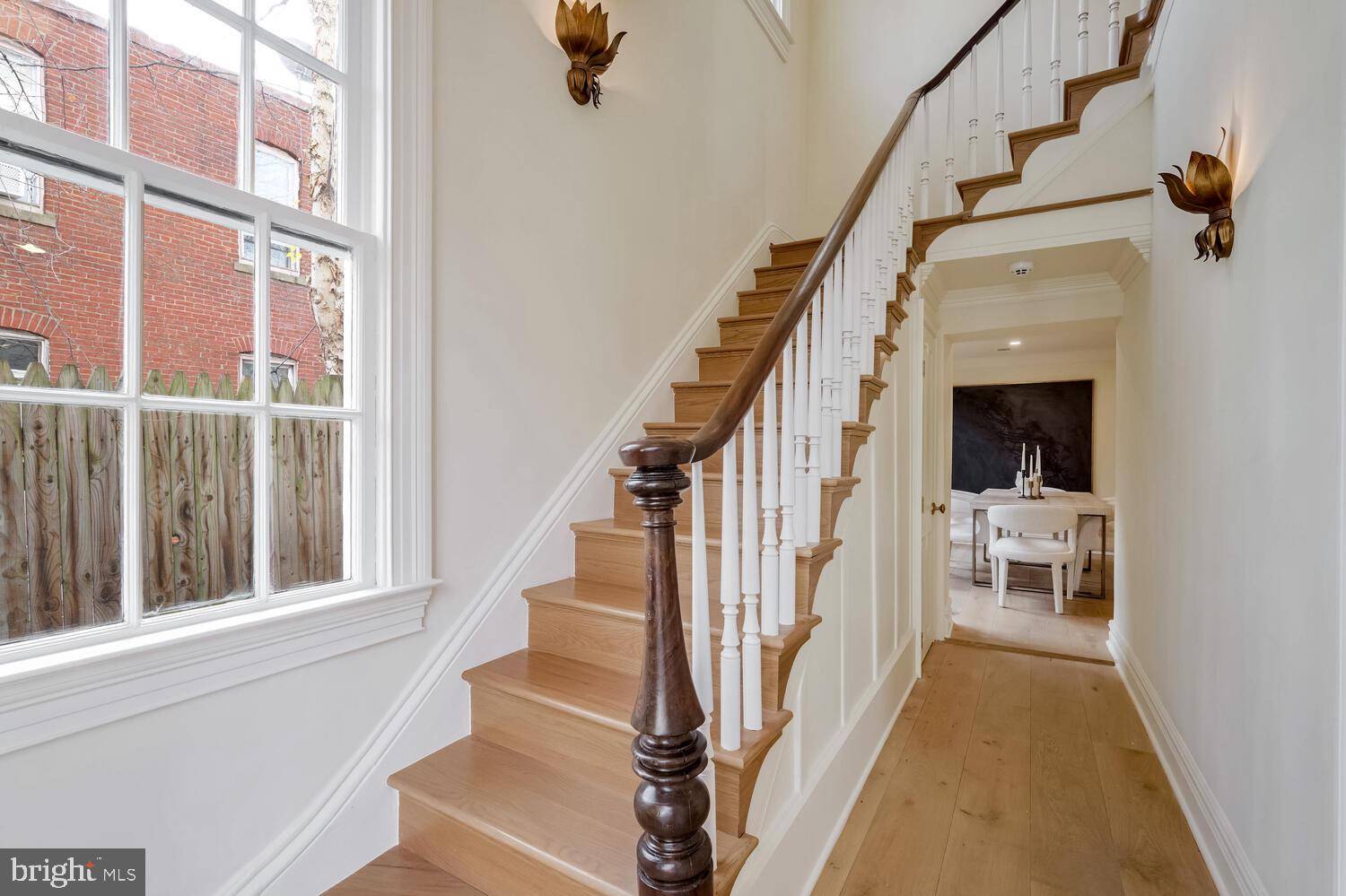 Washington, DC 20007,1234 33RD ST NW