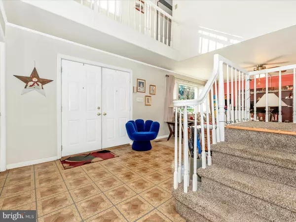 Westminster, MD 21157,664 GENEVA DR