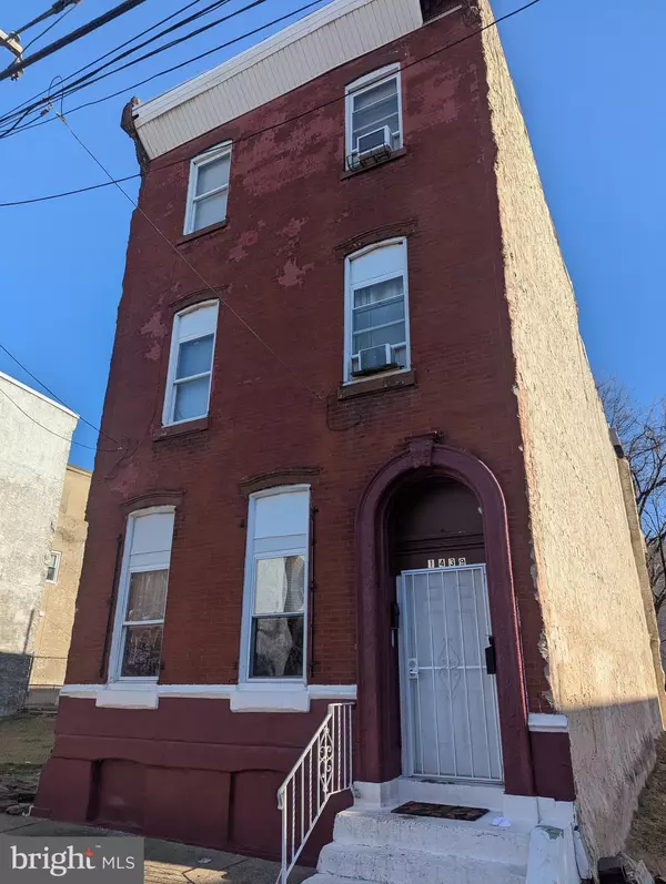 Philadelphia, PA 19134,2018-20 E STELLA ST