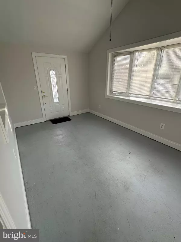 New Castle, DE 19720,3 FORDHAM AVE