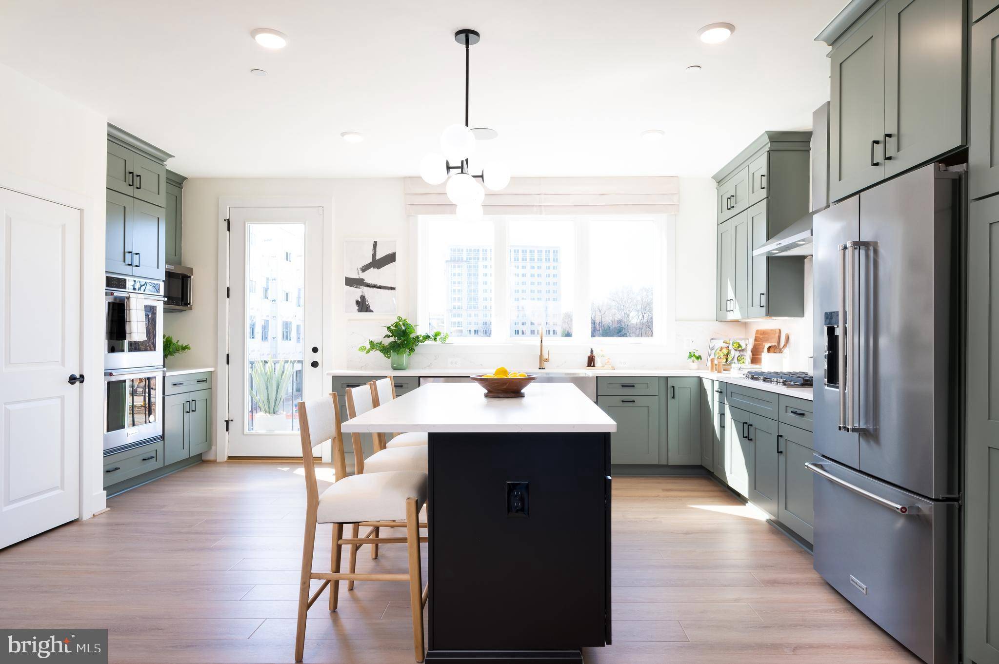 Alexandria, VA 22304,4968 LACHLAN MEWS