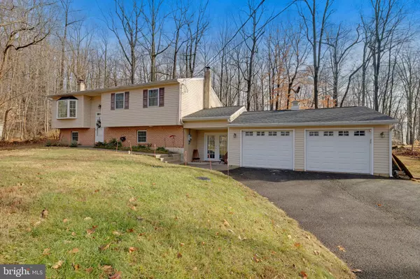 Schwenksville, PA 19473,24 MARIA LN