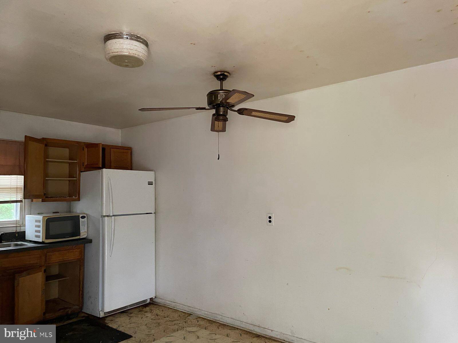 Seaford, DE 19973,24671 NICHOLS ST