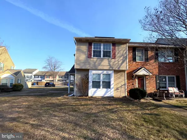 6007 RED WOLF PL, Waldorf, MD 20603